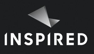 Inspired Gaming