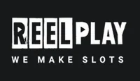 ReelPlay